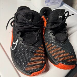 Brand new - Nike Metcon Training Shoes